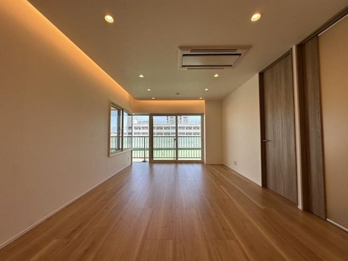 飛栄九段北ビル